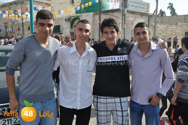 3eed lud 1116 (44).JPG